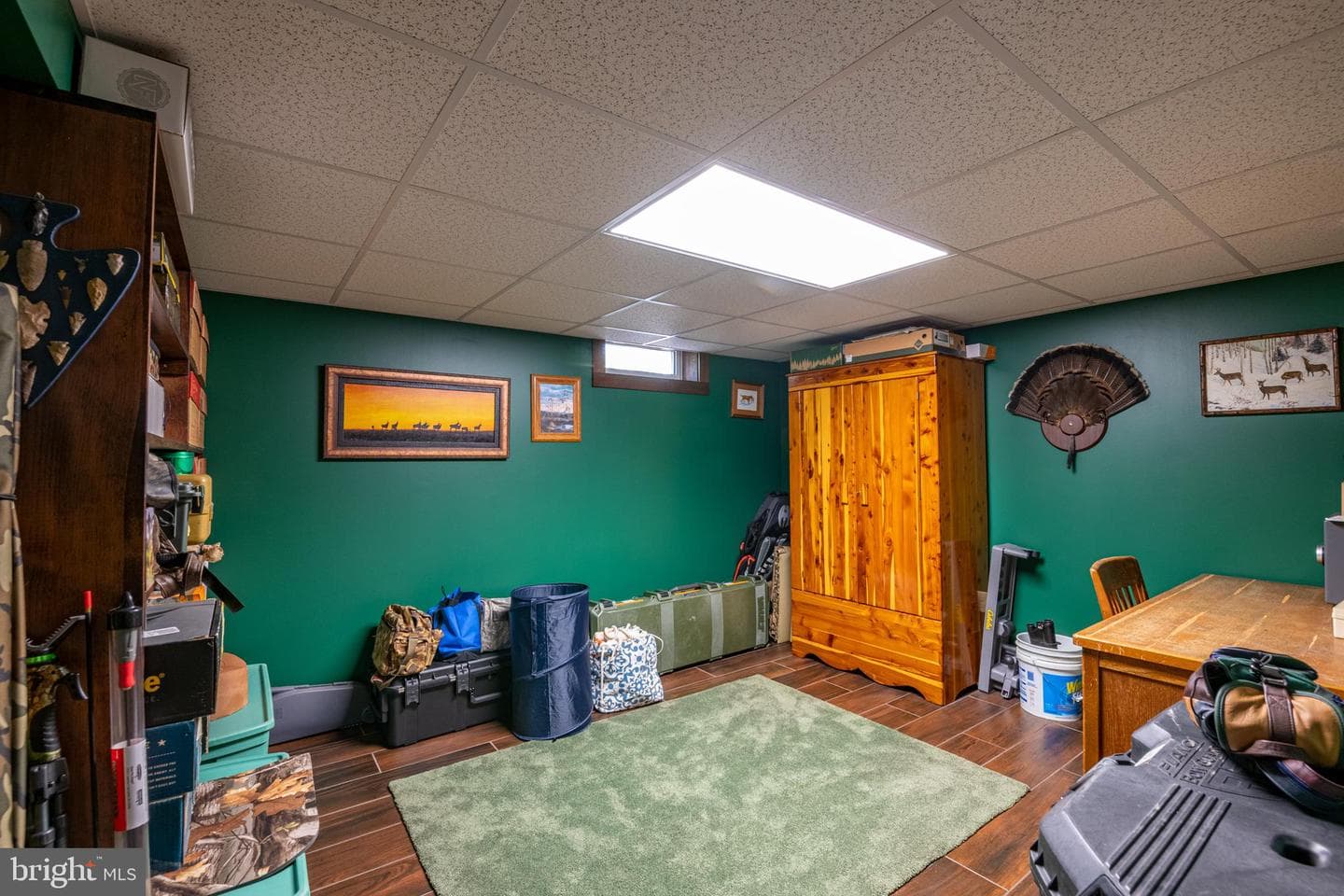 25 Radcliff Road photo 22