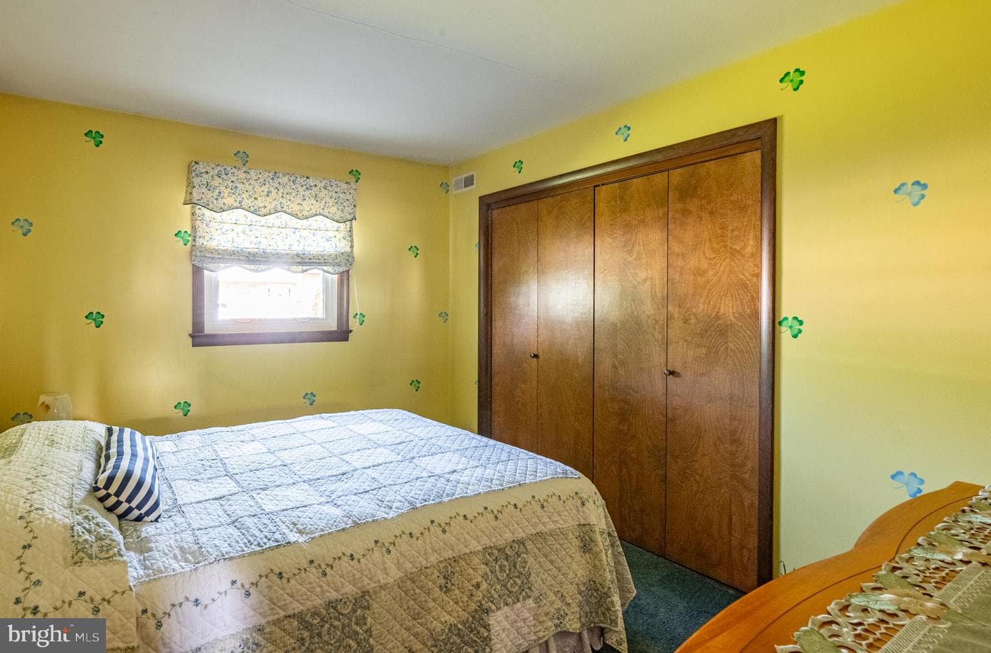25 Radcliff Road photo 28