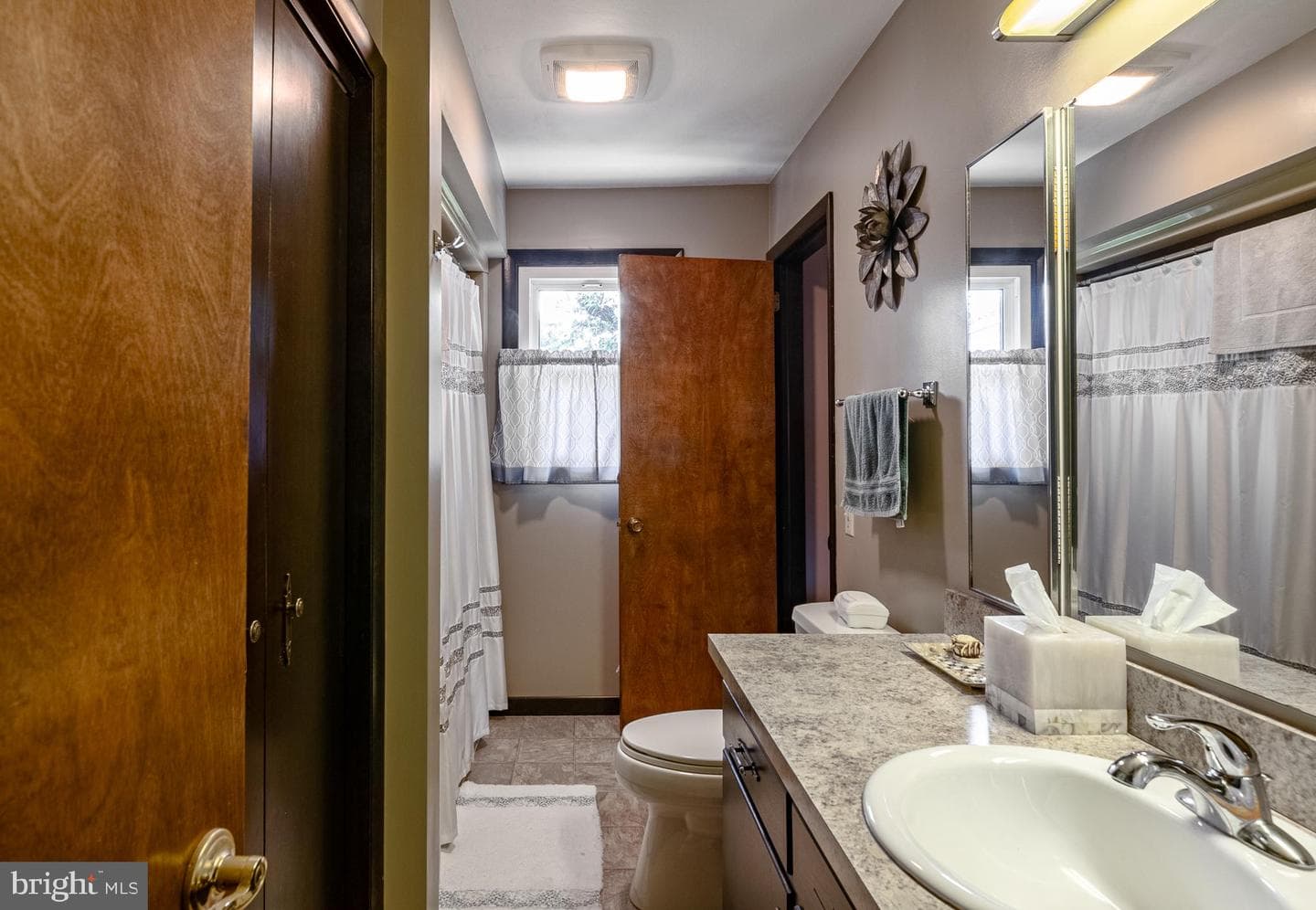 25 Radcliff Road photo 29