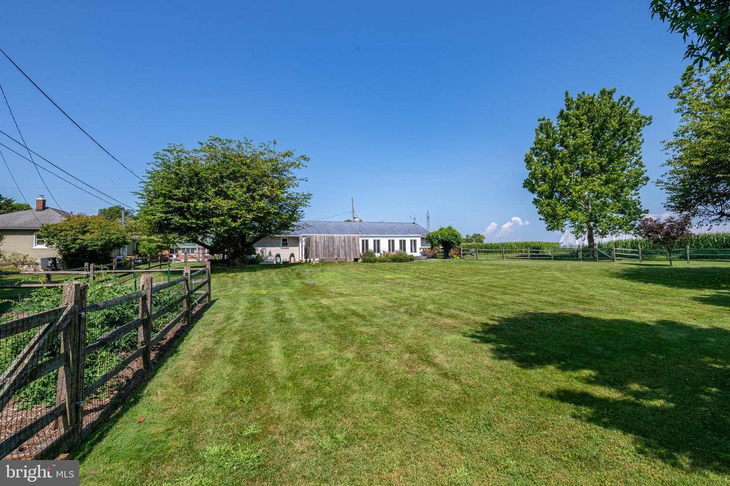 25 Radcliff Road photo 31