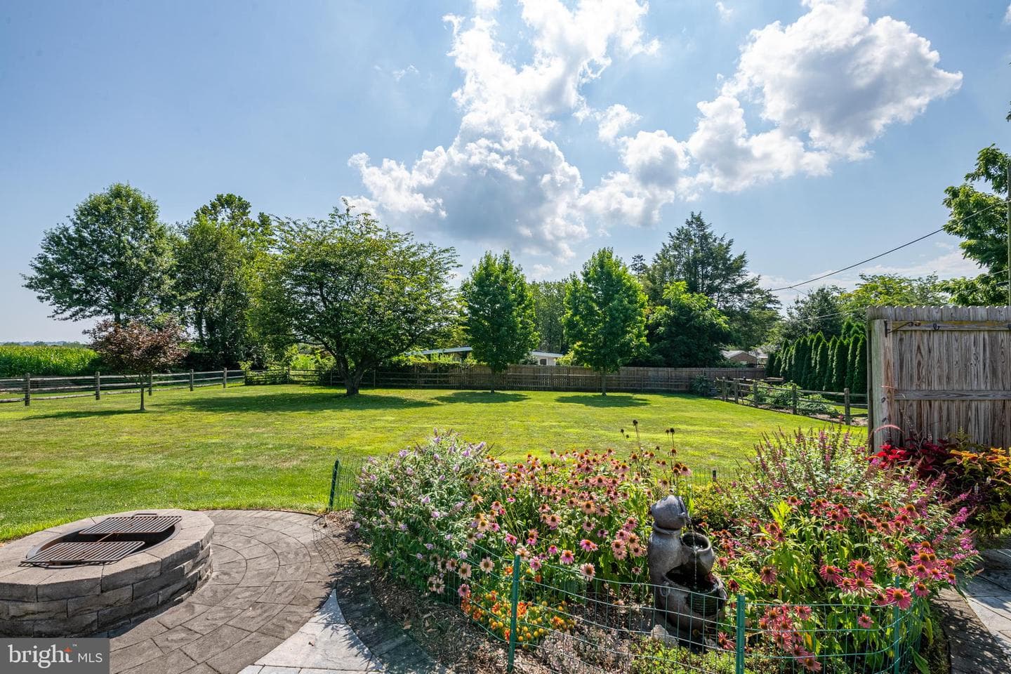25 Radcliff Road photo 34