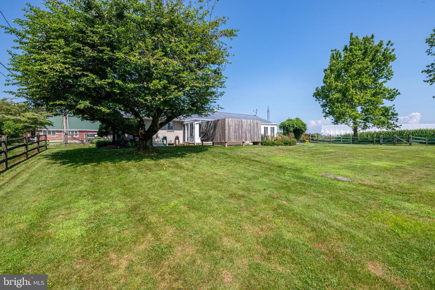 25 Radcliff Road photo 38
