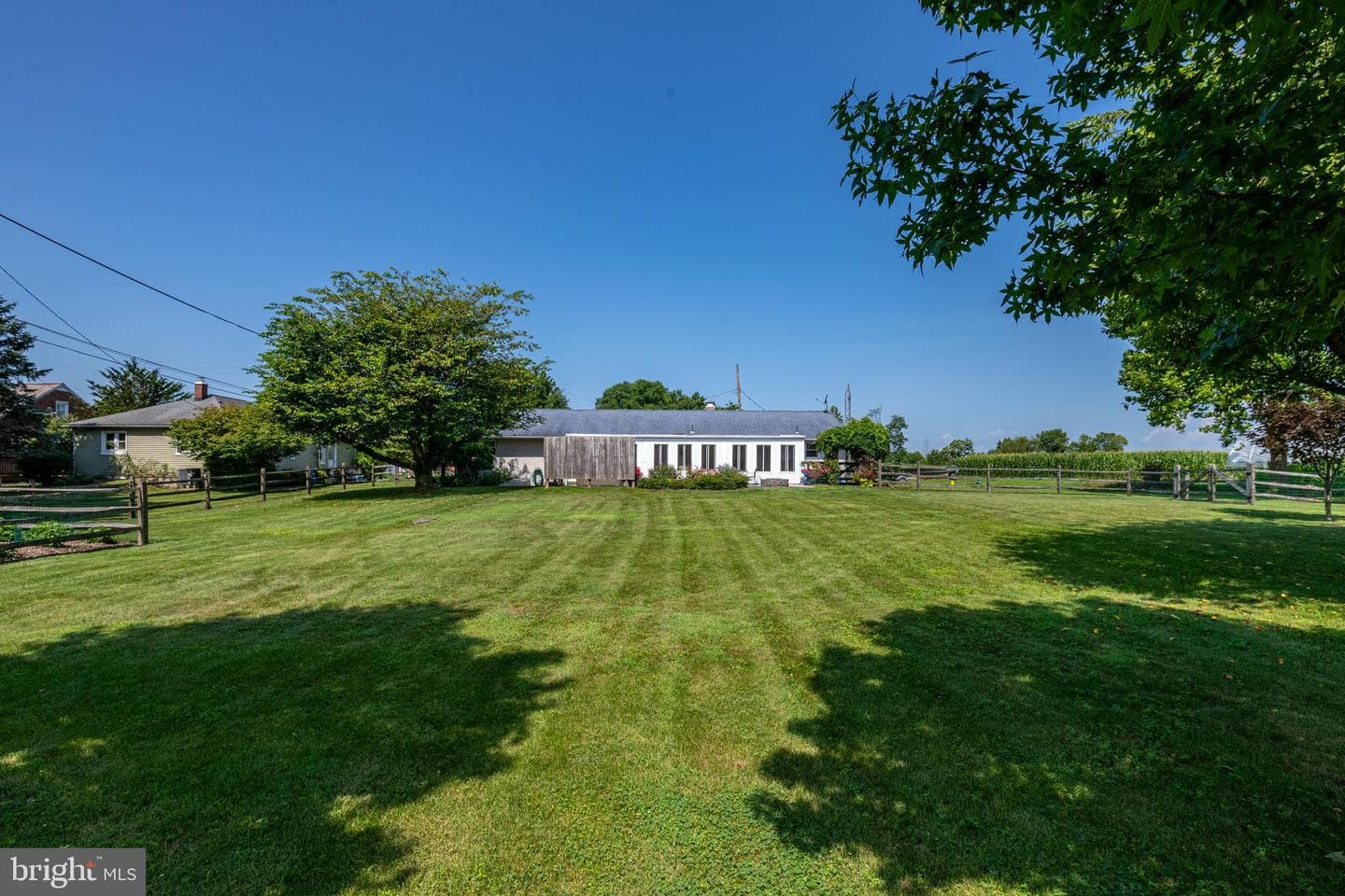 25 Radcliff Road photo 39