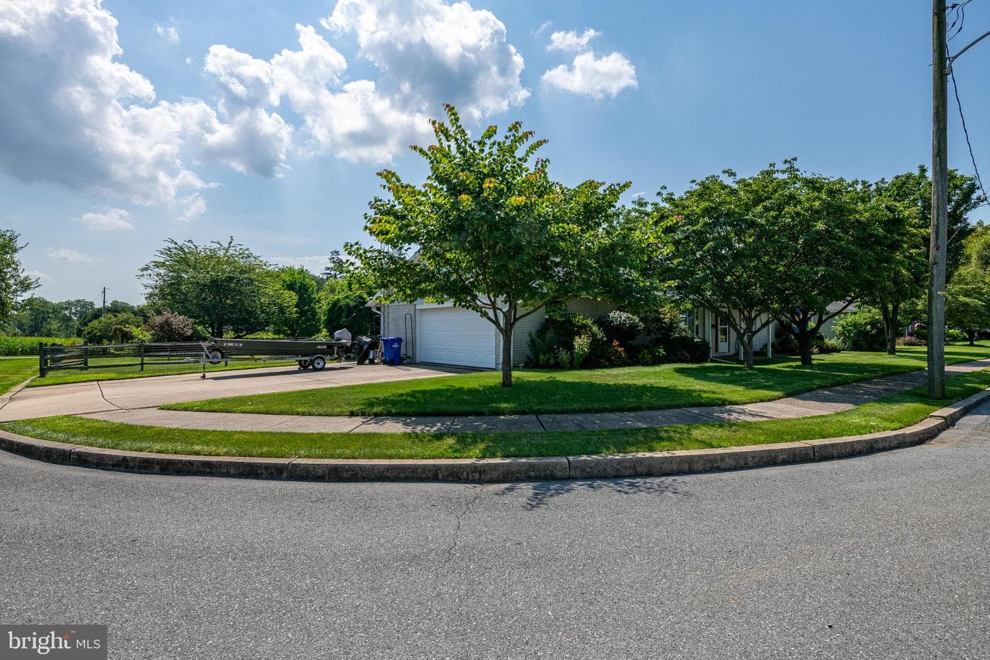 25 Radcliff Road photo 41