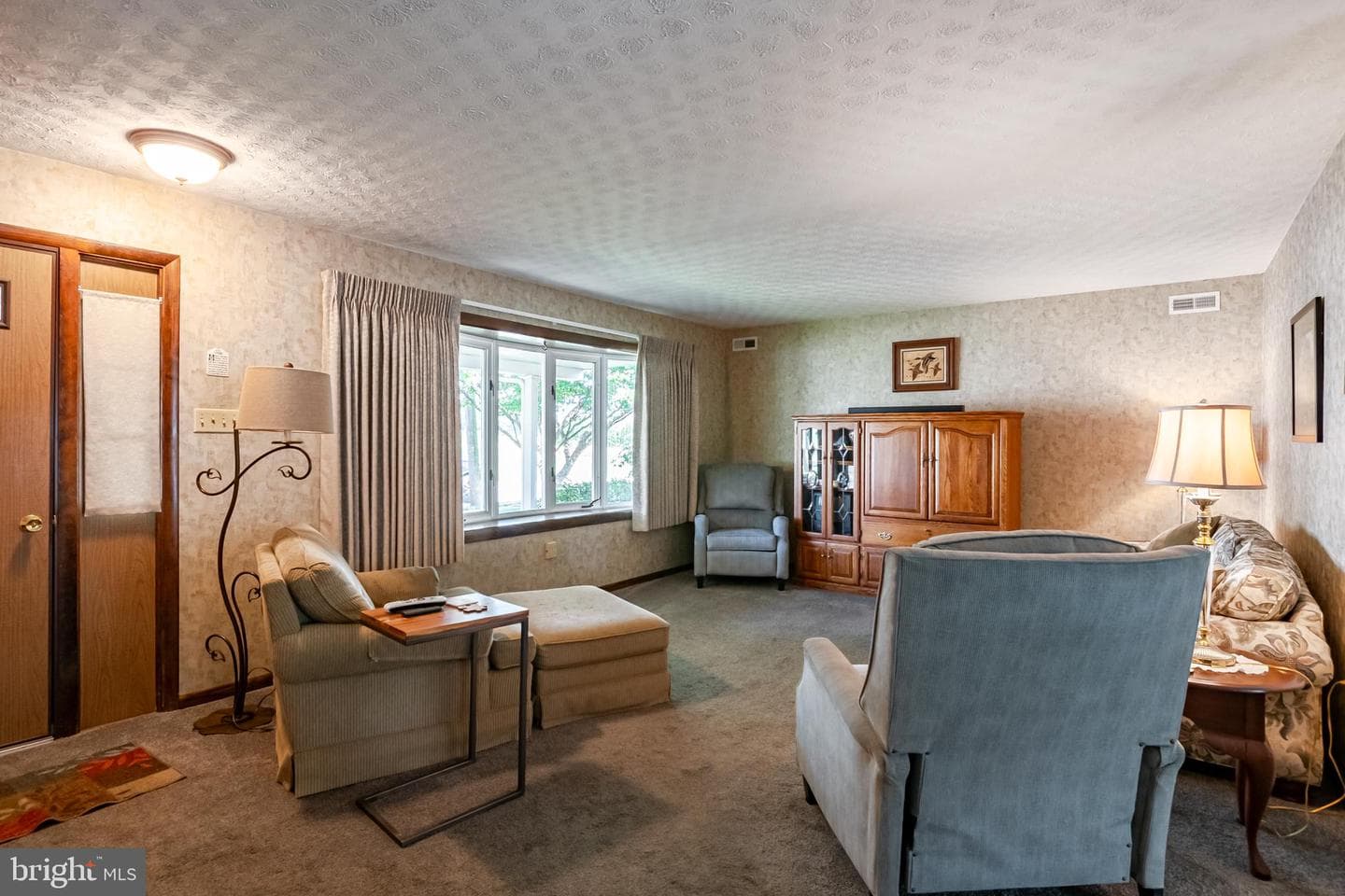 25 Radcliff Road photo 6