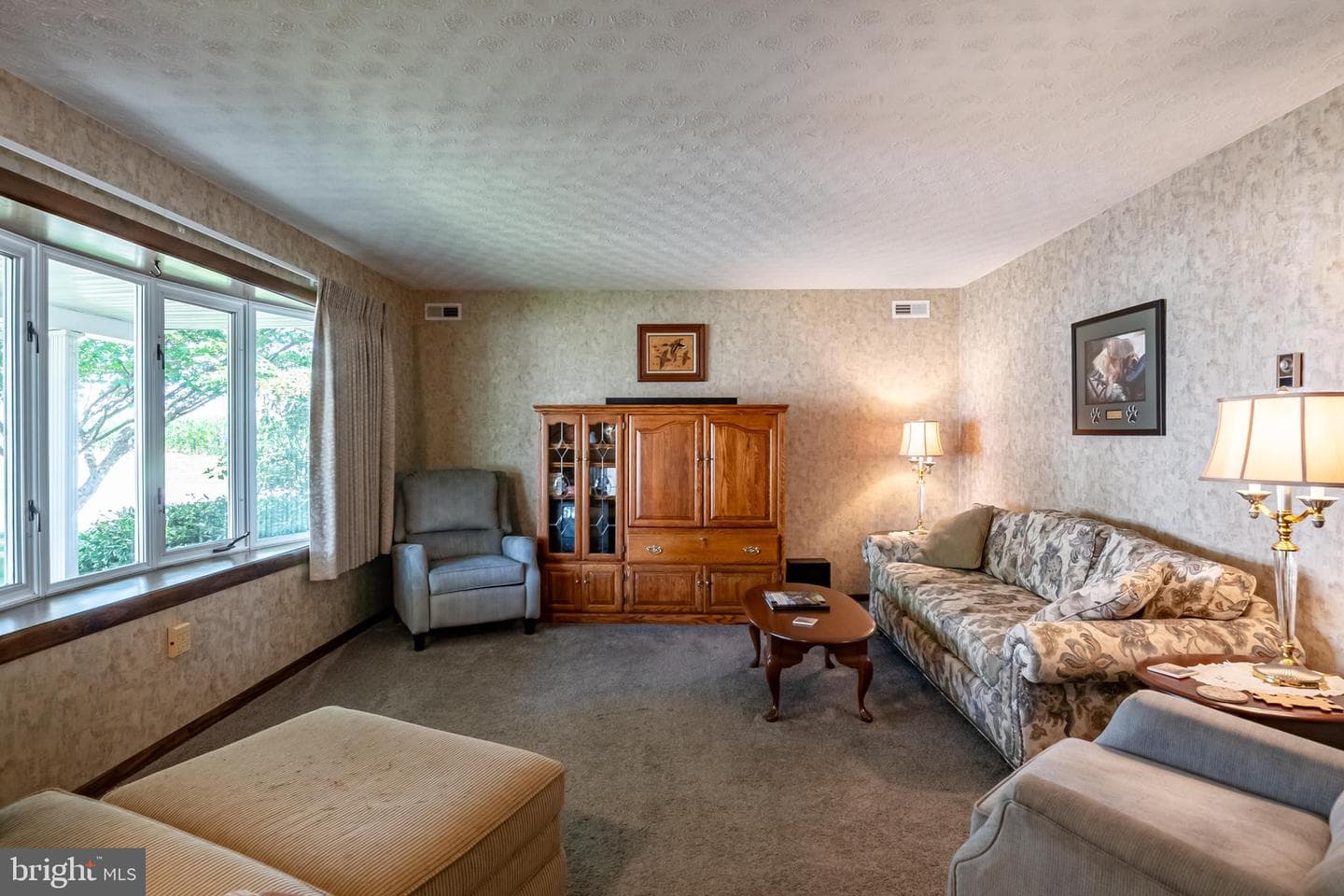 25 Radcliff Road photo 7