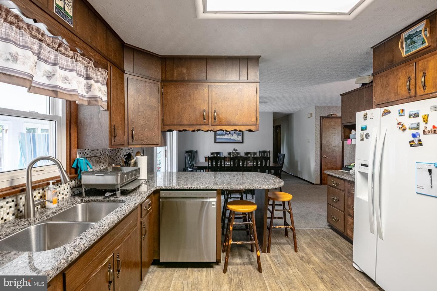 25 Radcliff Road photo 8