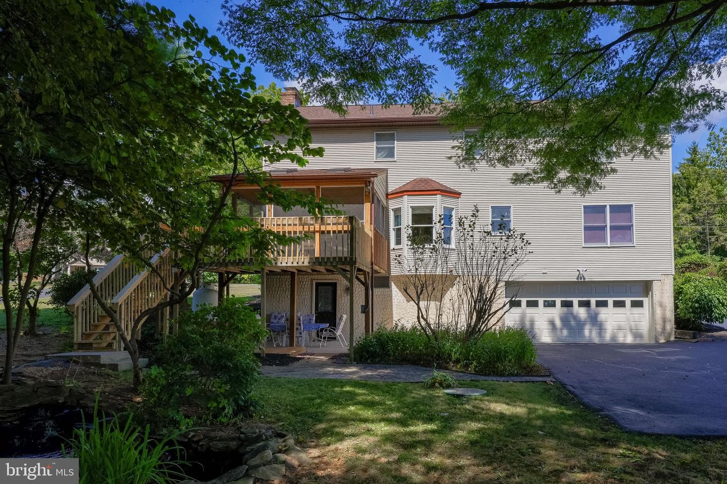254 Faust Road photo 10