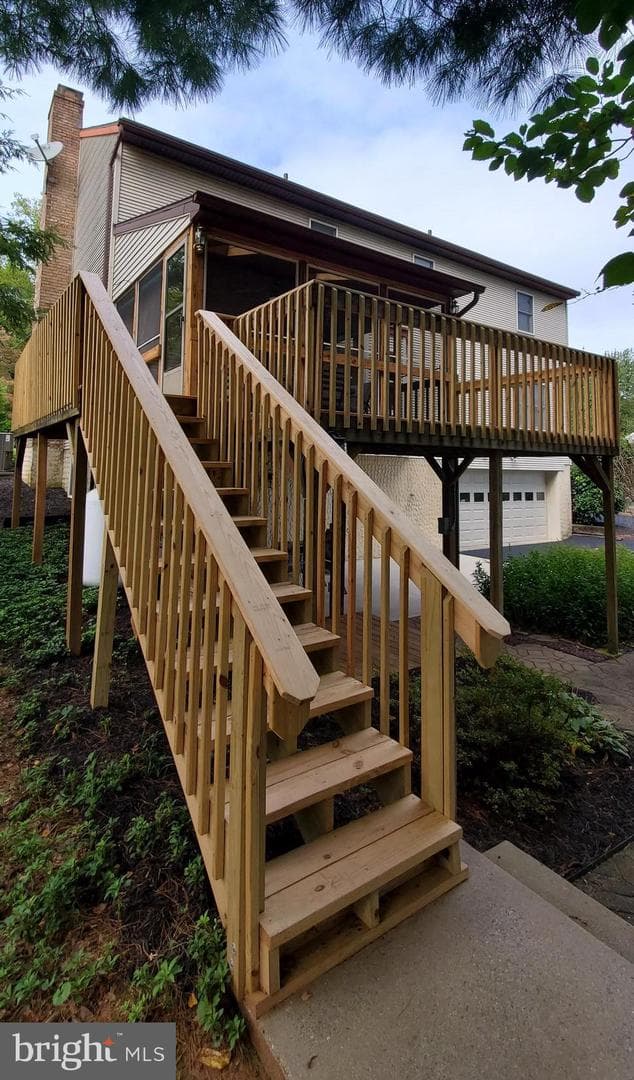 254 Faust Road photo 11