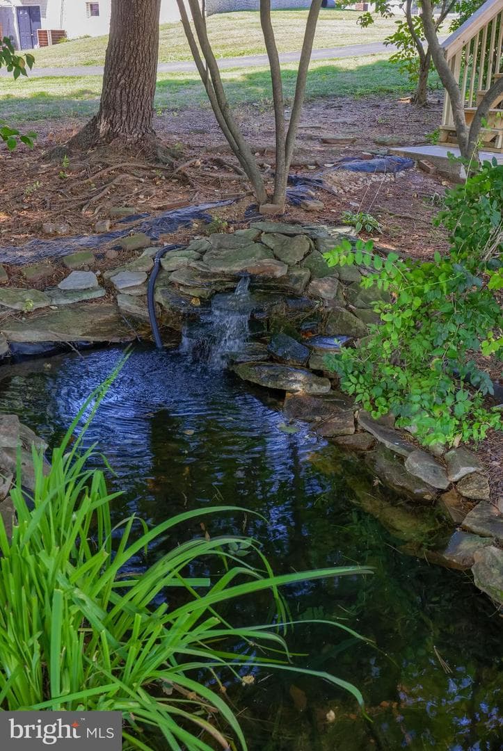 254 Faust Road photo 12