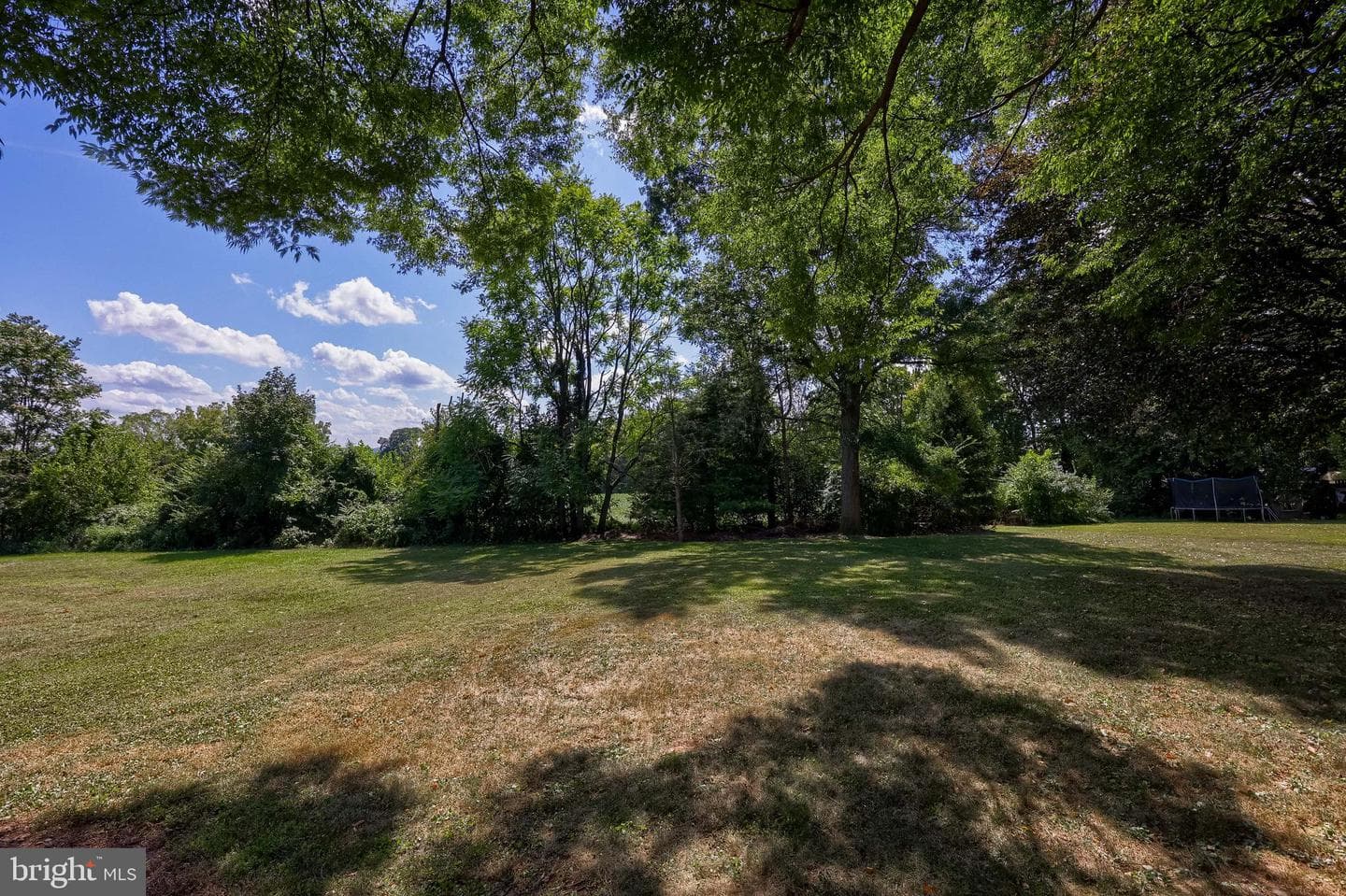 254 Faust Road photo 13