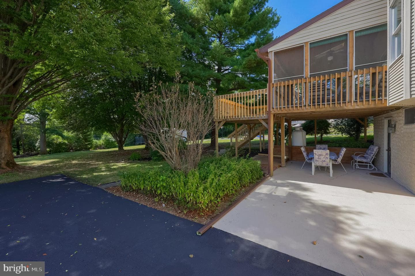 254 Faust Road photo 15