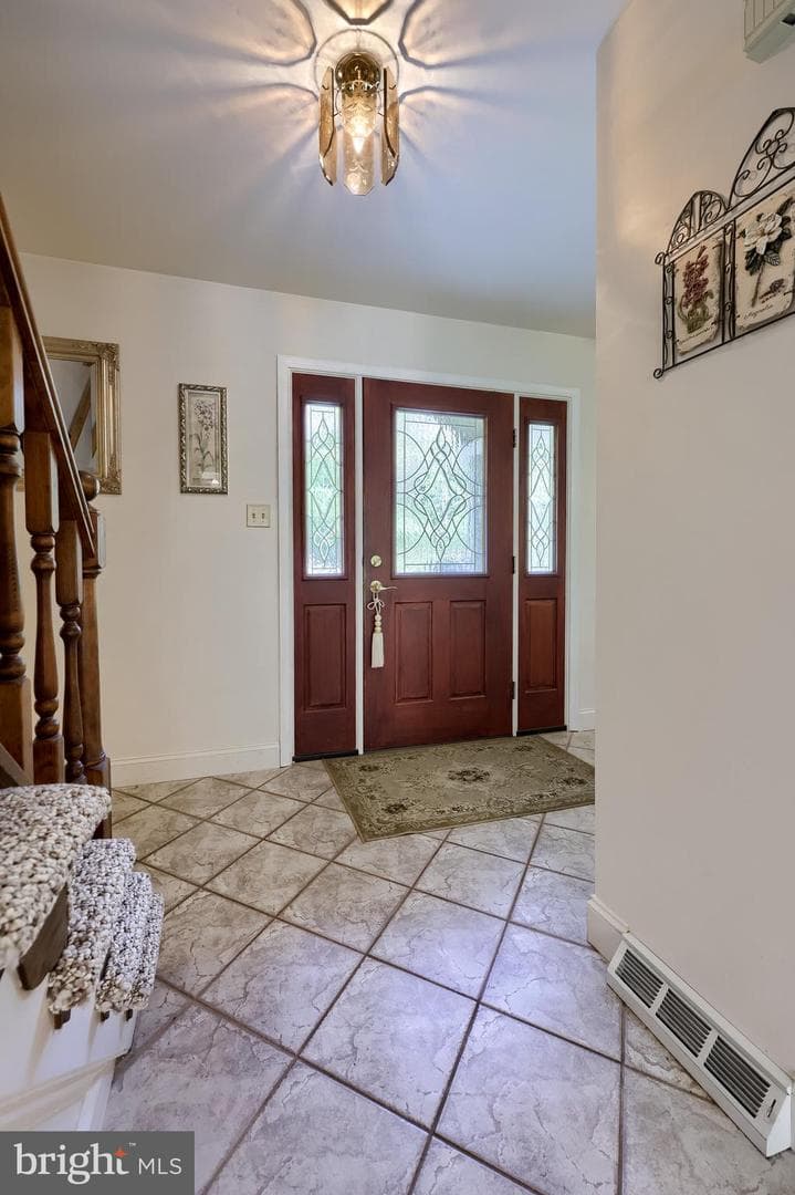 254 Faust Road photo 16