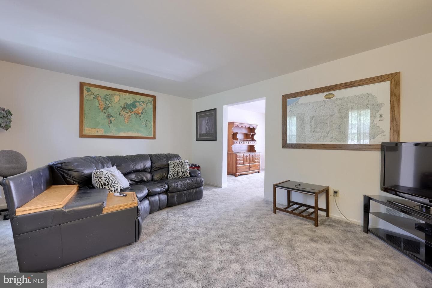254 Faust Road photo 17