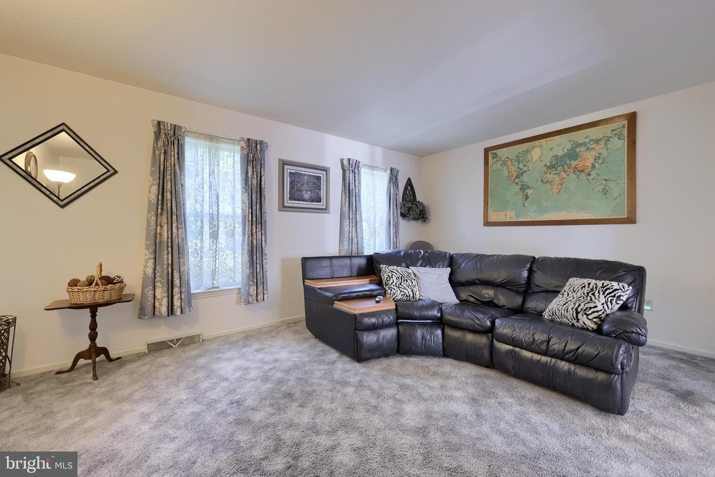 254 Faust Road photo 18