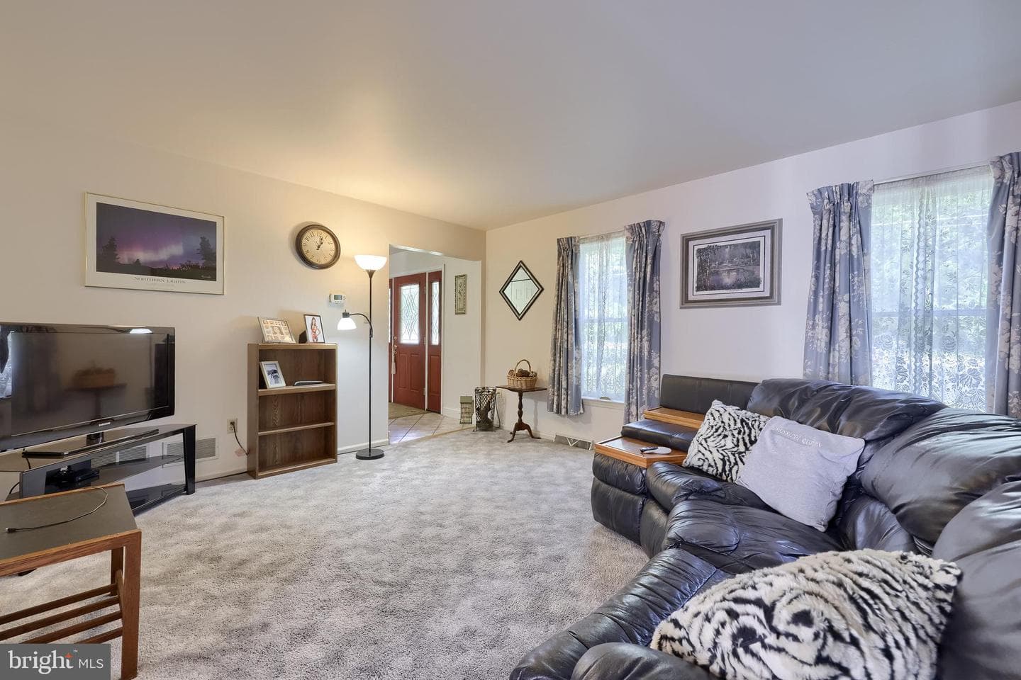 254 Faust Road photo 19