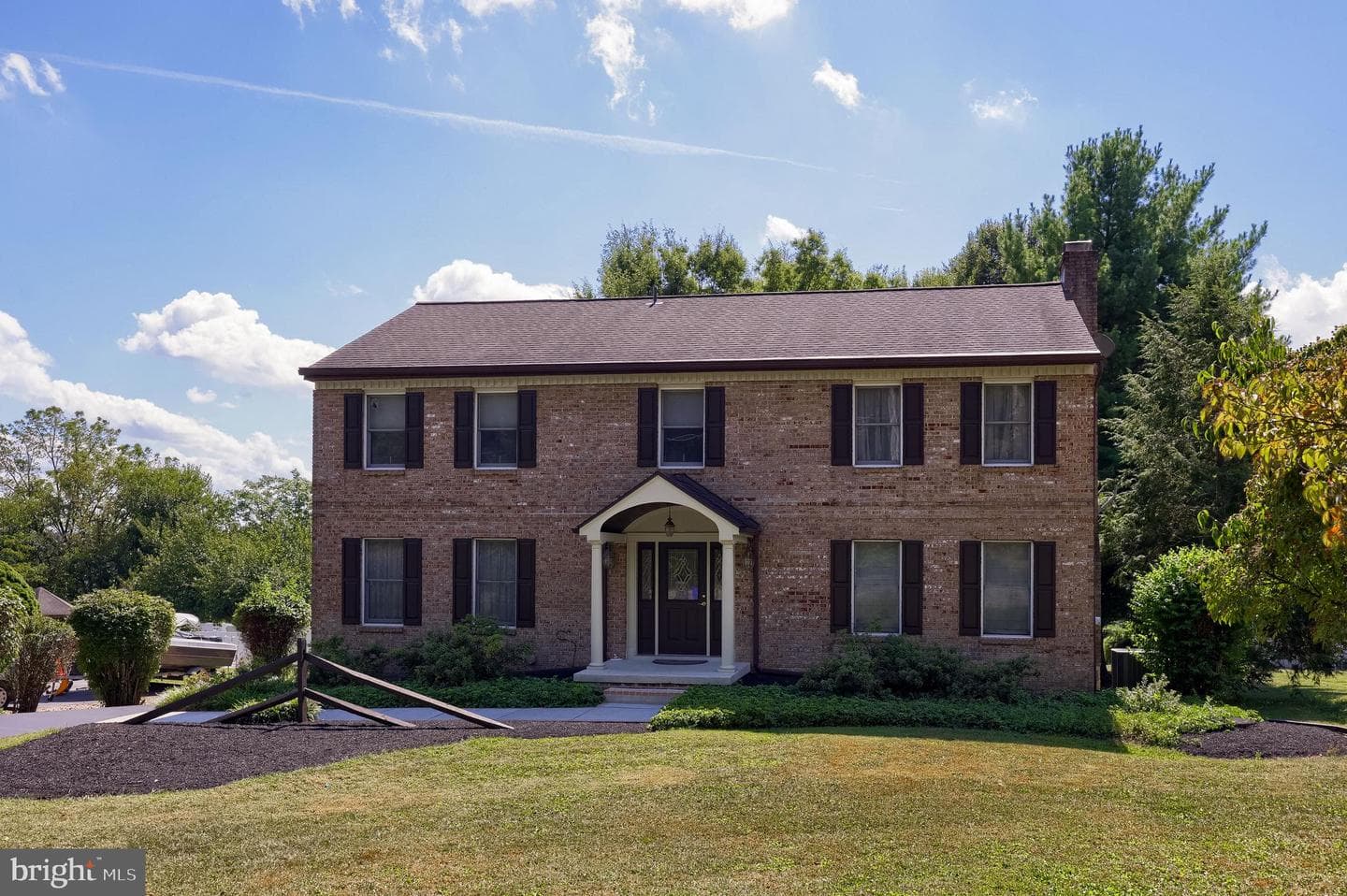 254 Faust Road photo 2