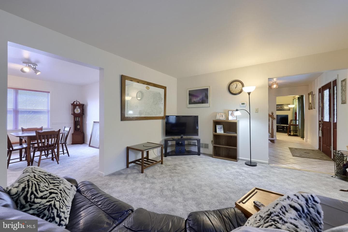 254 Faust Road photo 20