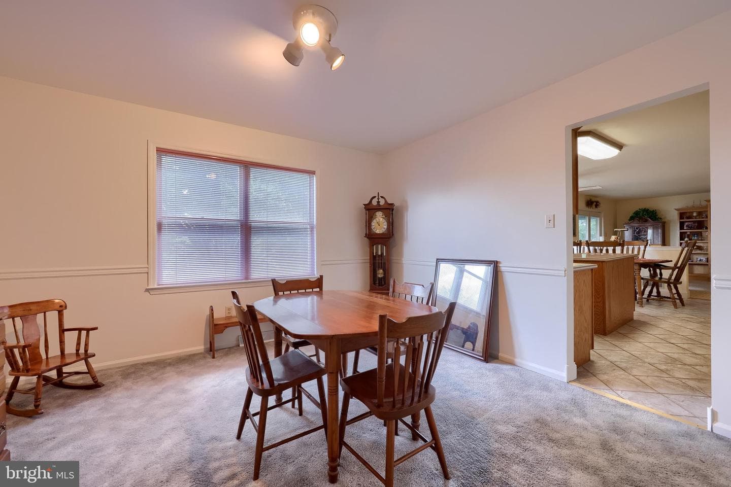 254 Faust Road photo 21
