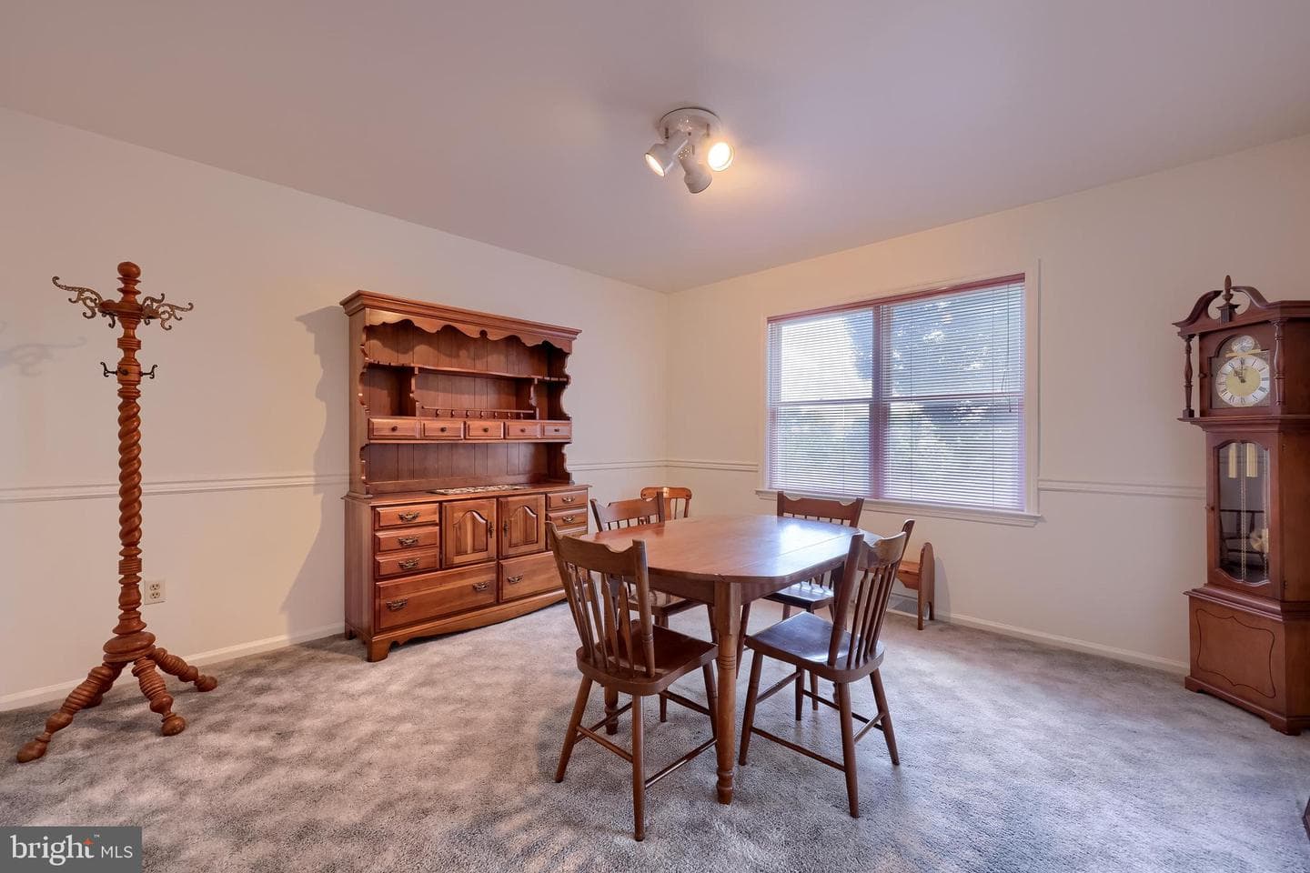 254 Faust Road photo 22