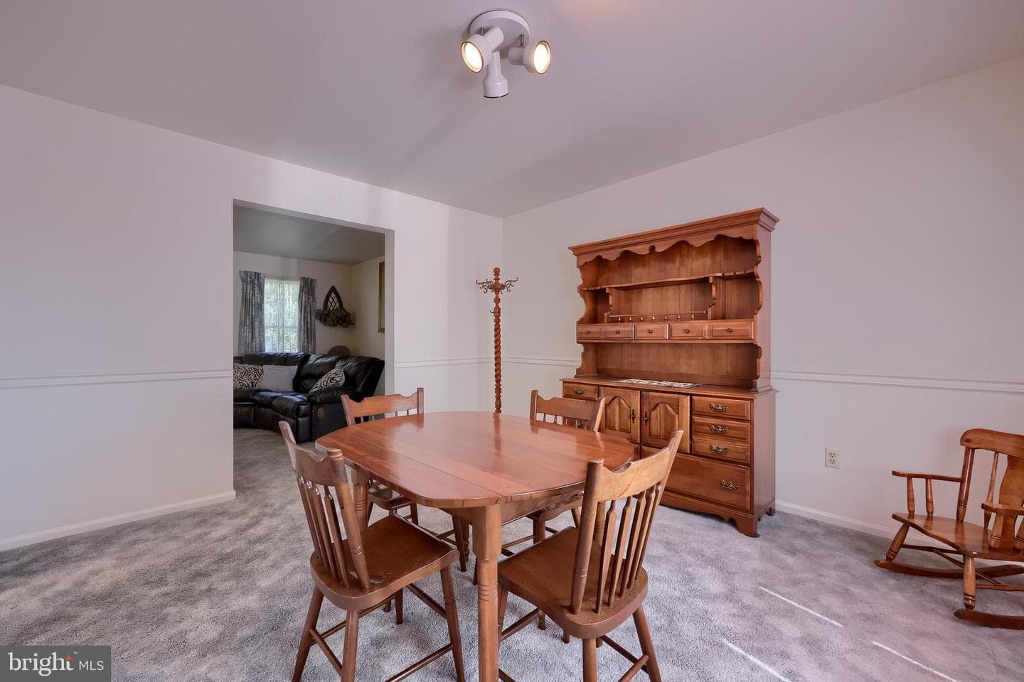 254 Faust Road photo 23