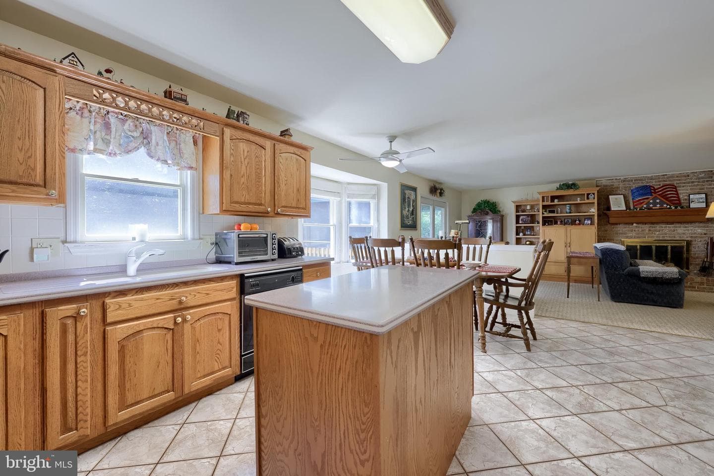 254 Faust Road photo 24