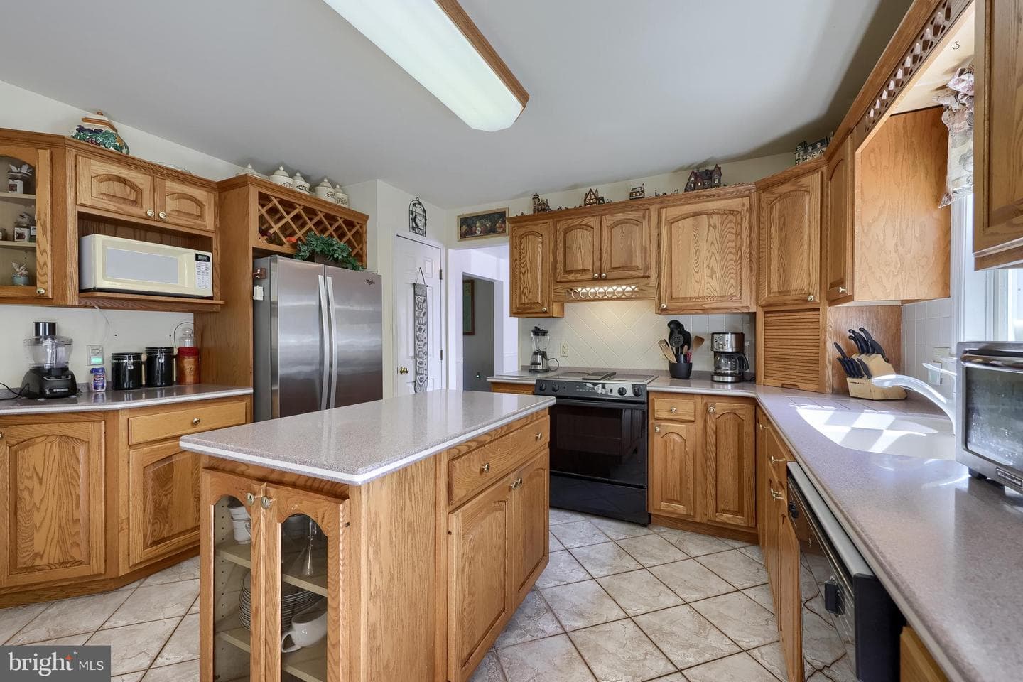 254 Faust Road photo 25