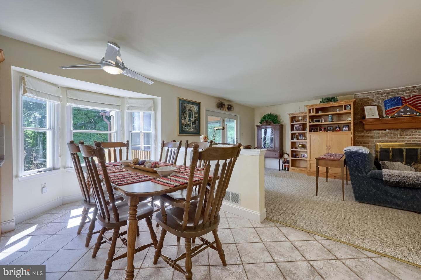 254 Faust Road photo 26