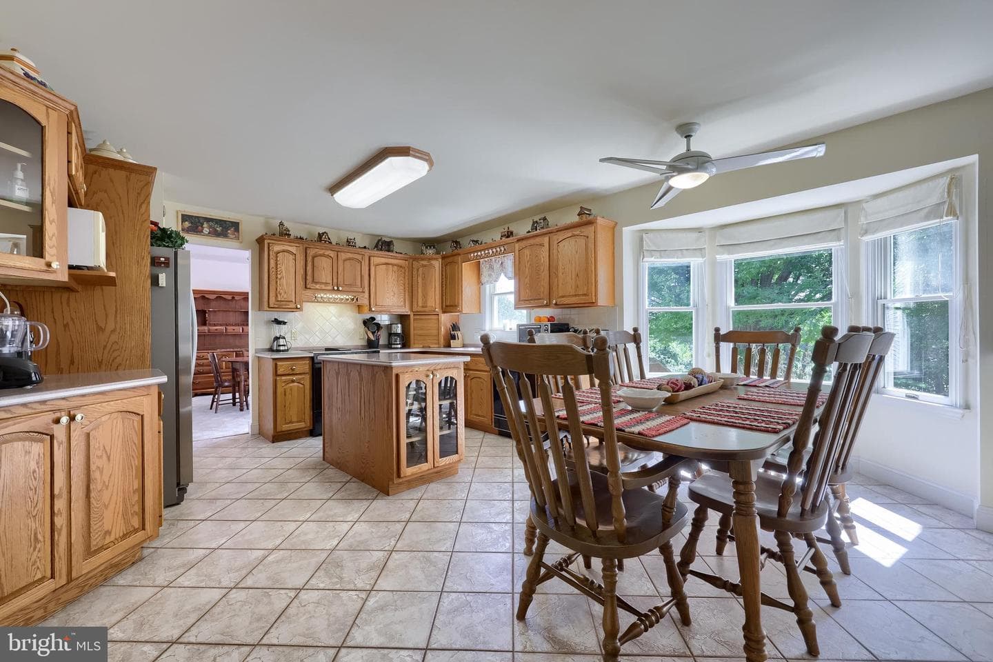 254 Faust Road photo 27