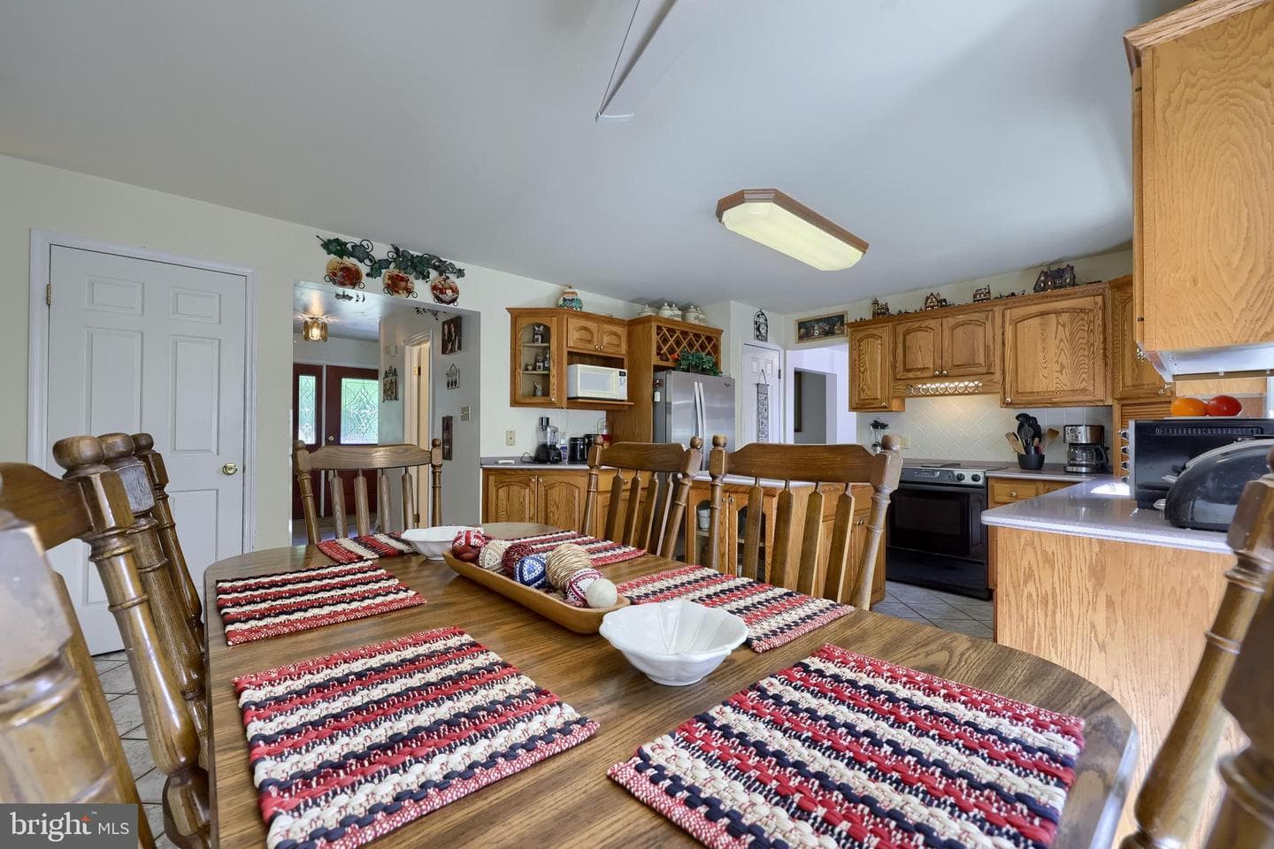 254 Faust Road photo 28