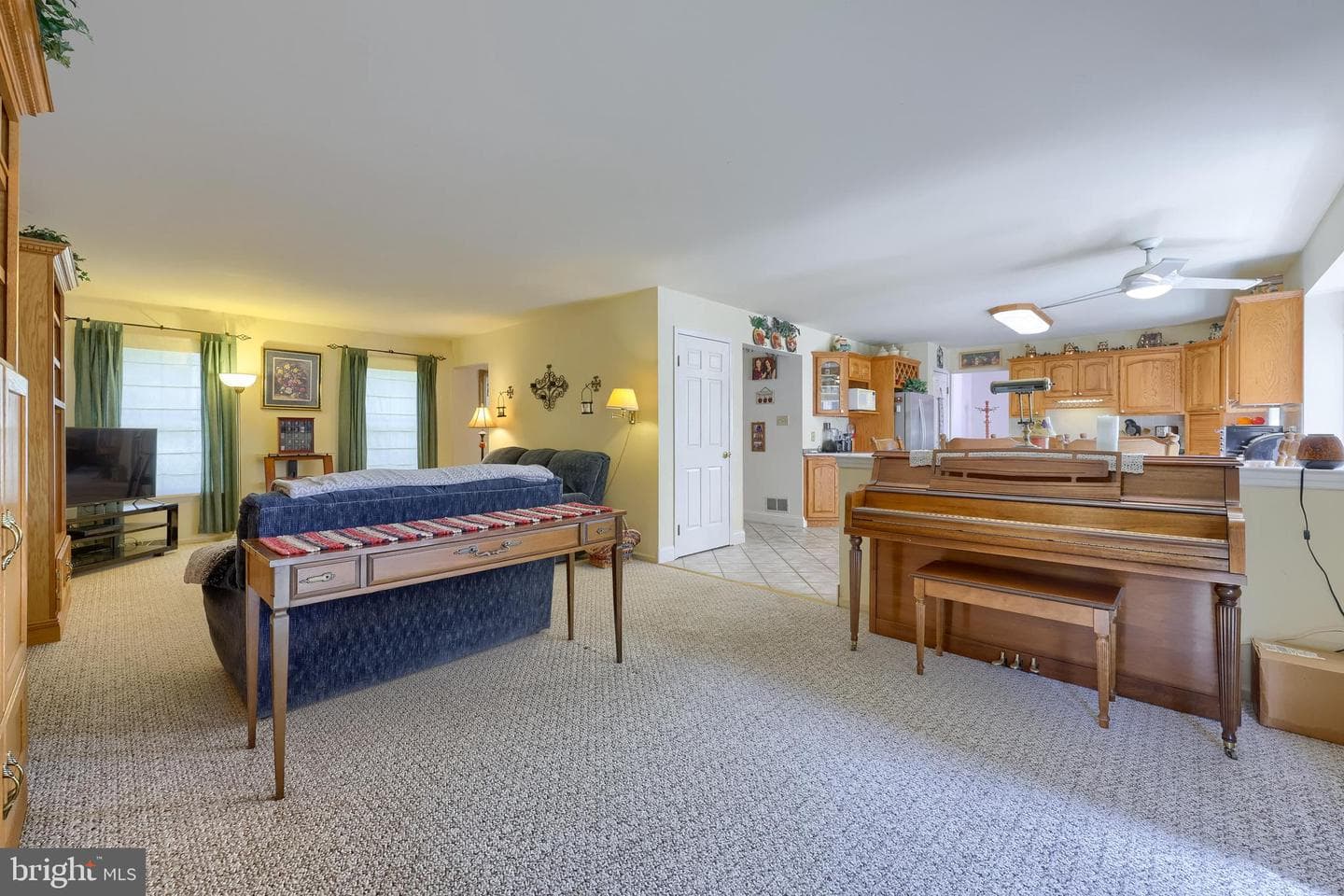 254 Faust Road photo 29