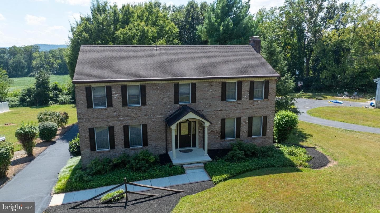 254 Faust Road photo 3