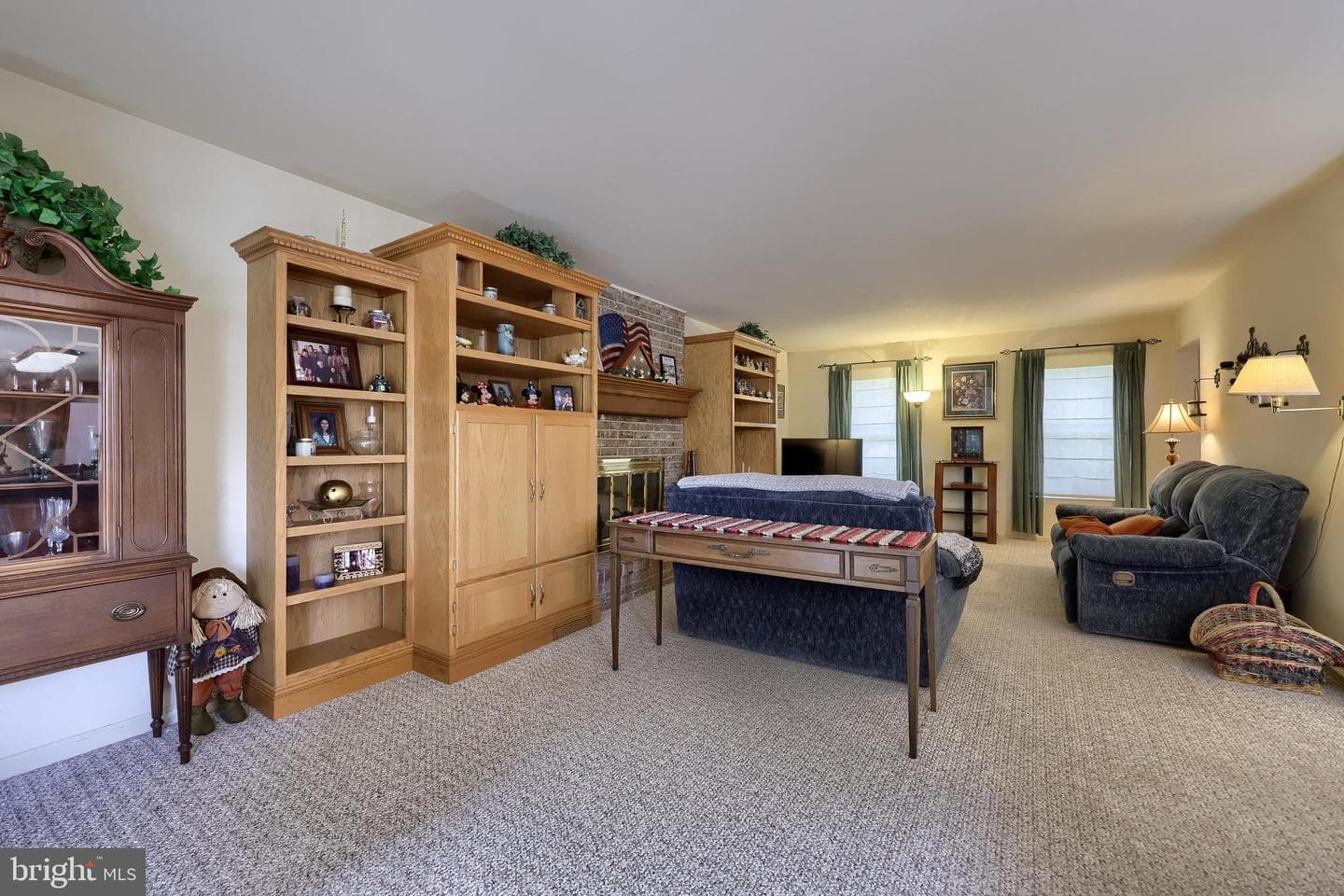 254 Faust Road photo 30