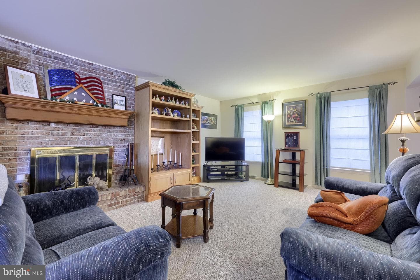 254 Faust Road photo 31