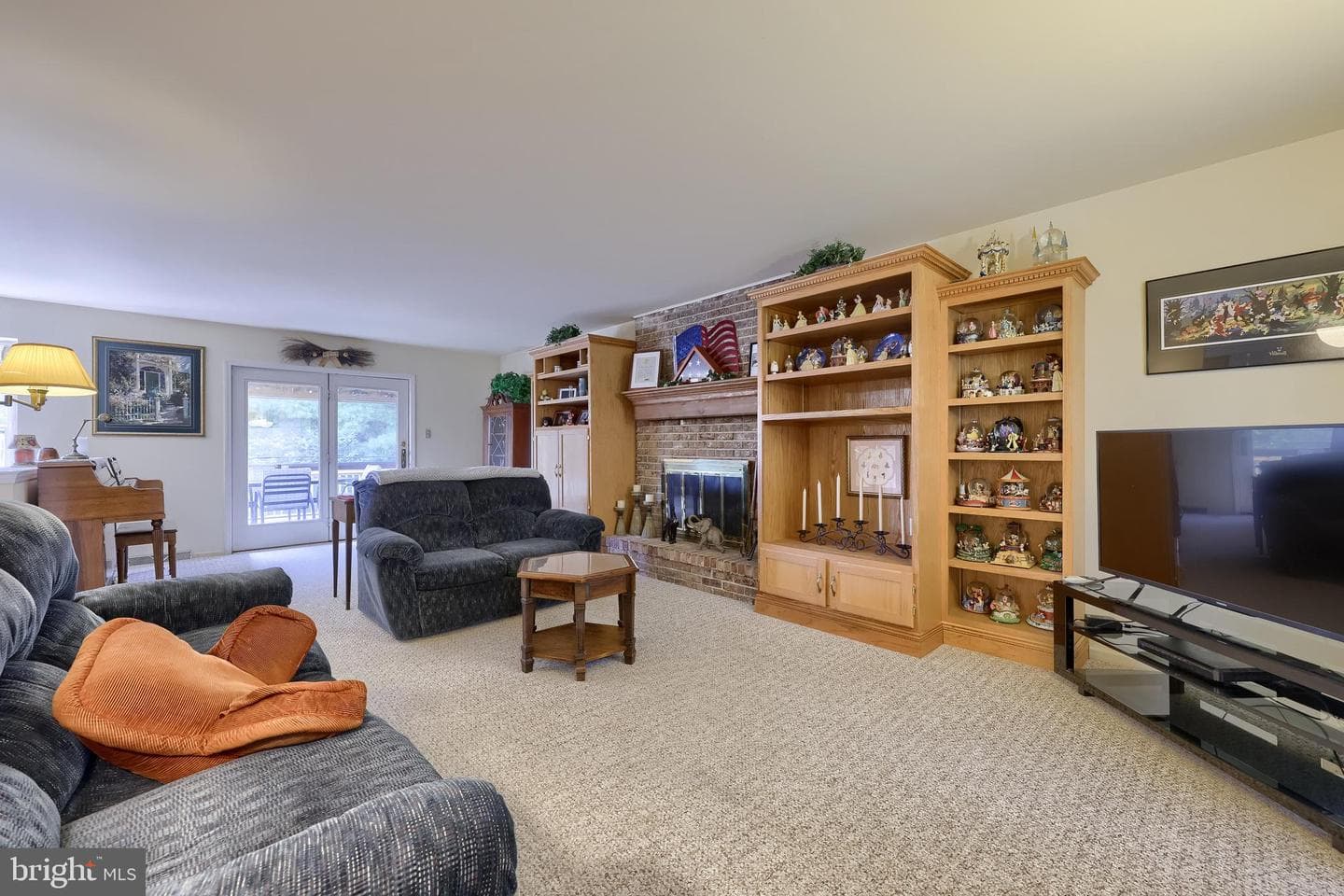 254 Faust Road photo 32