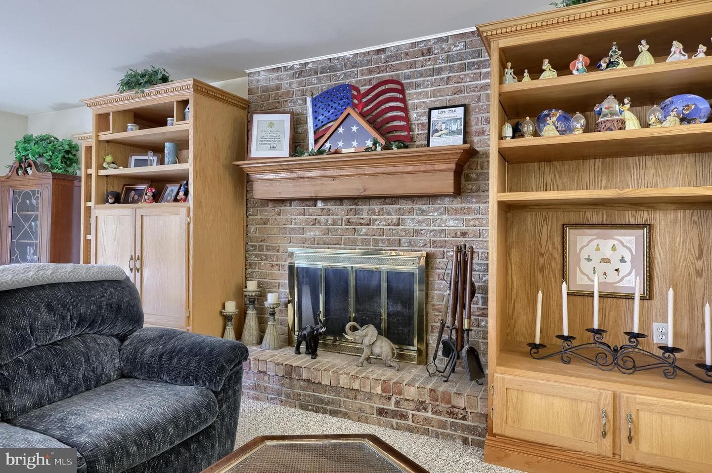 254 Faust Road photo 33