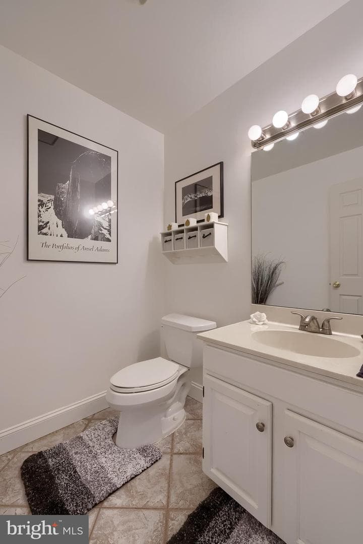 254 Faust Road photo 34