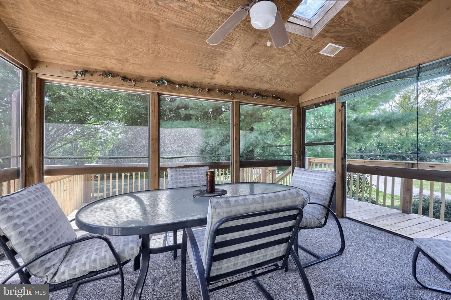 254 Faust Road photo 35
