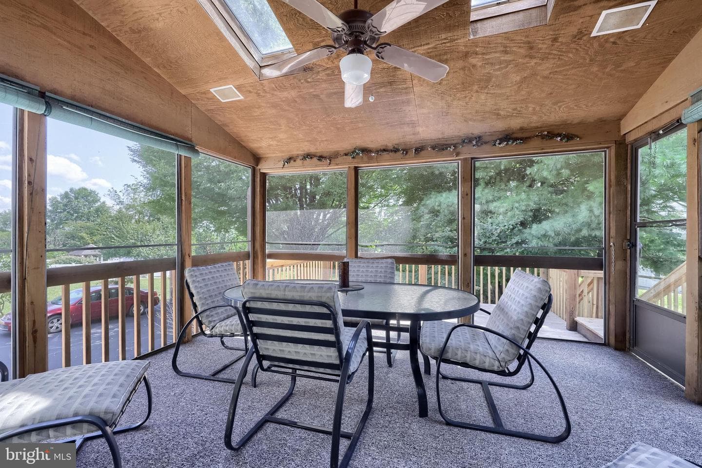 254 Faust Road photo 36