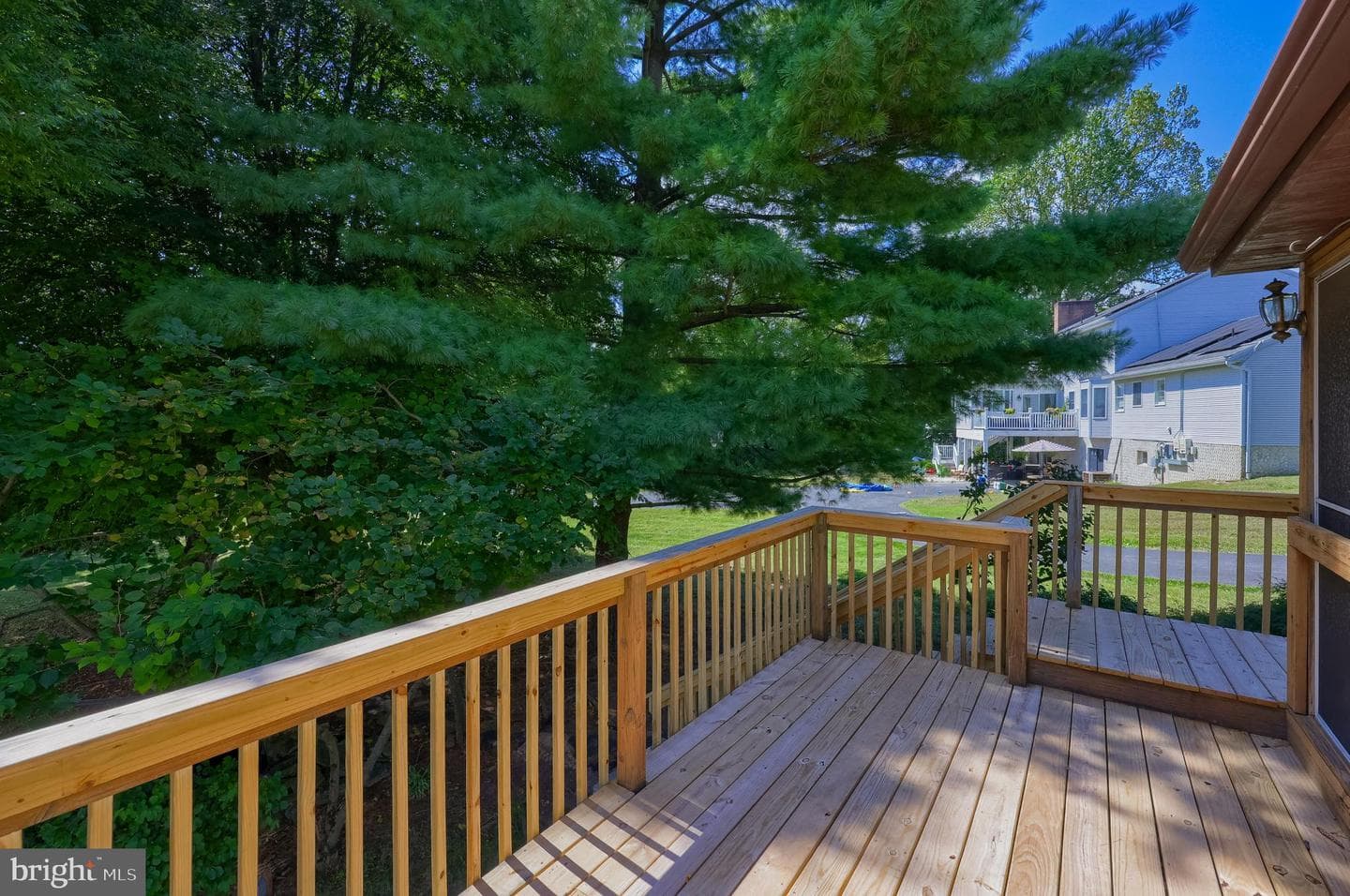 254 Faust Road photo 37
