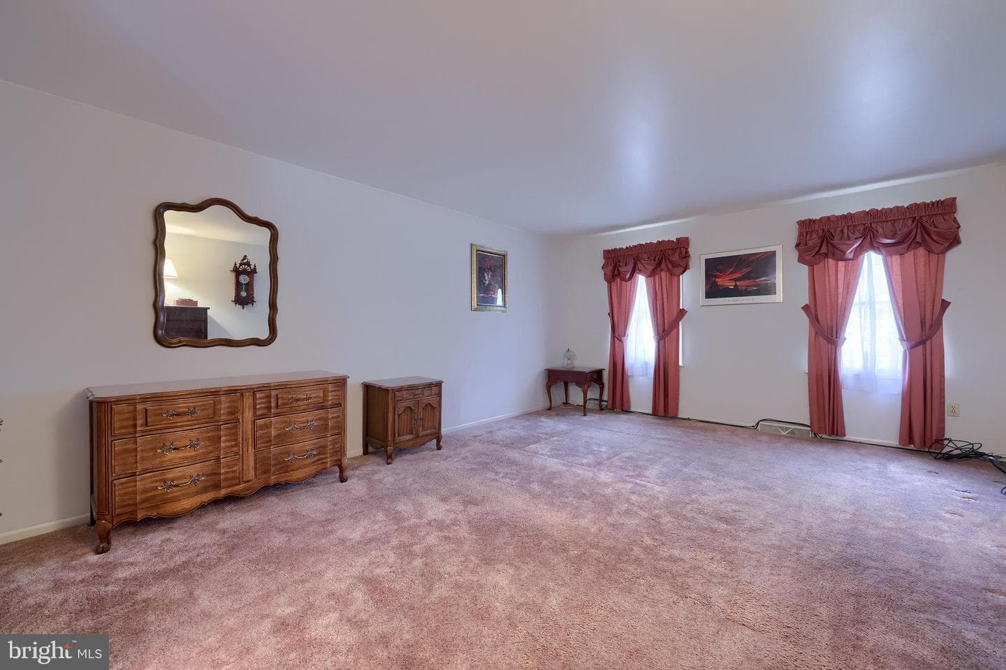 254 Faust Road photo 38