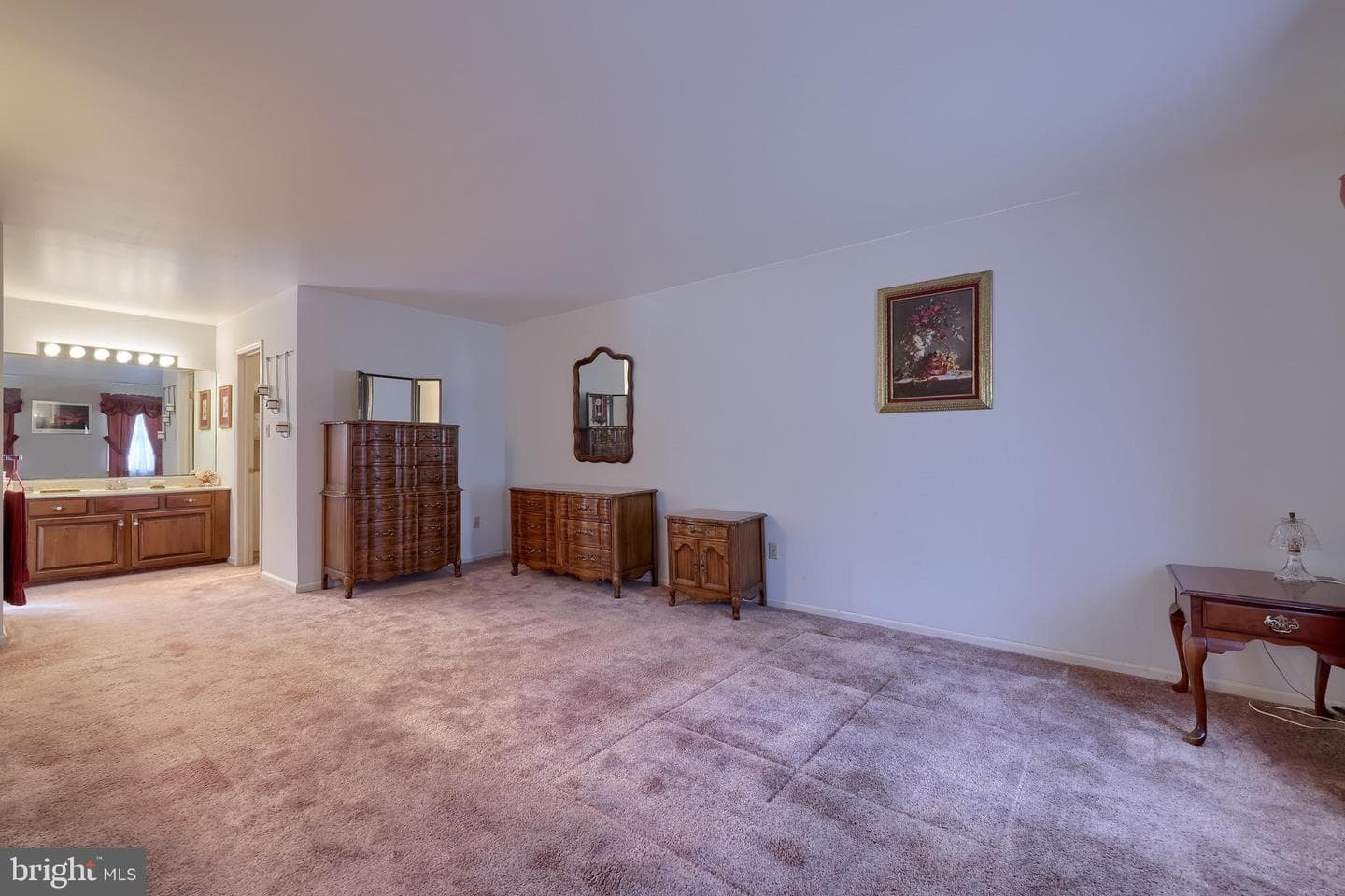 254 Faust Road photo 39