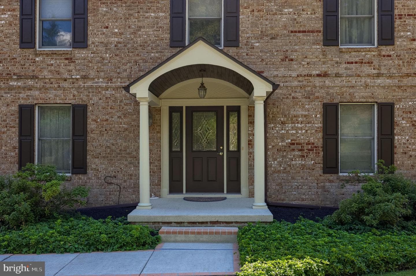 254 Faust Road photo 4