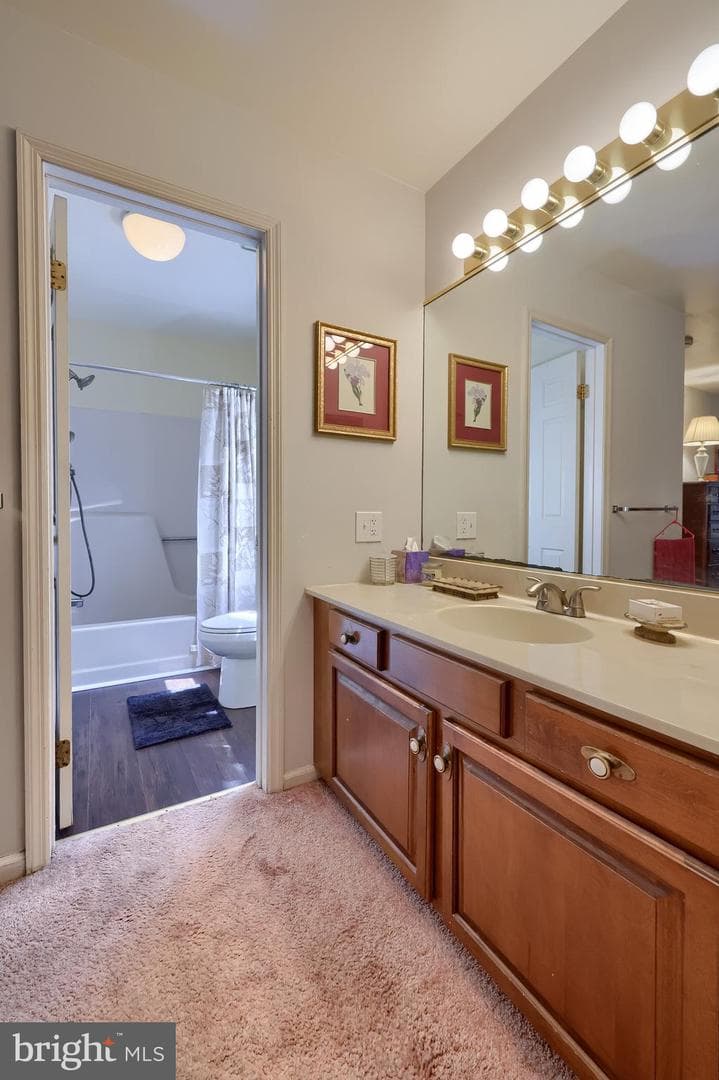 254 Faust Road photo 40