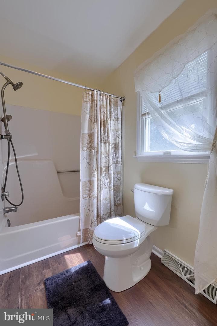 254 Faust Road photo 41