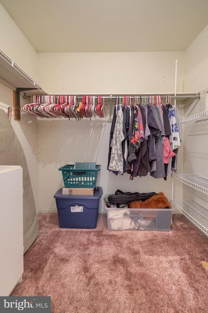 254 Faust Road photo 42