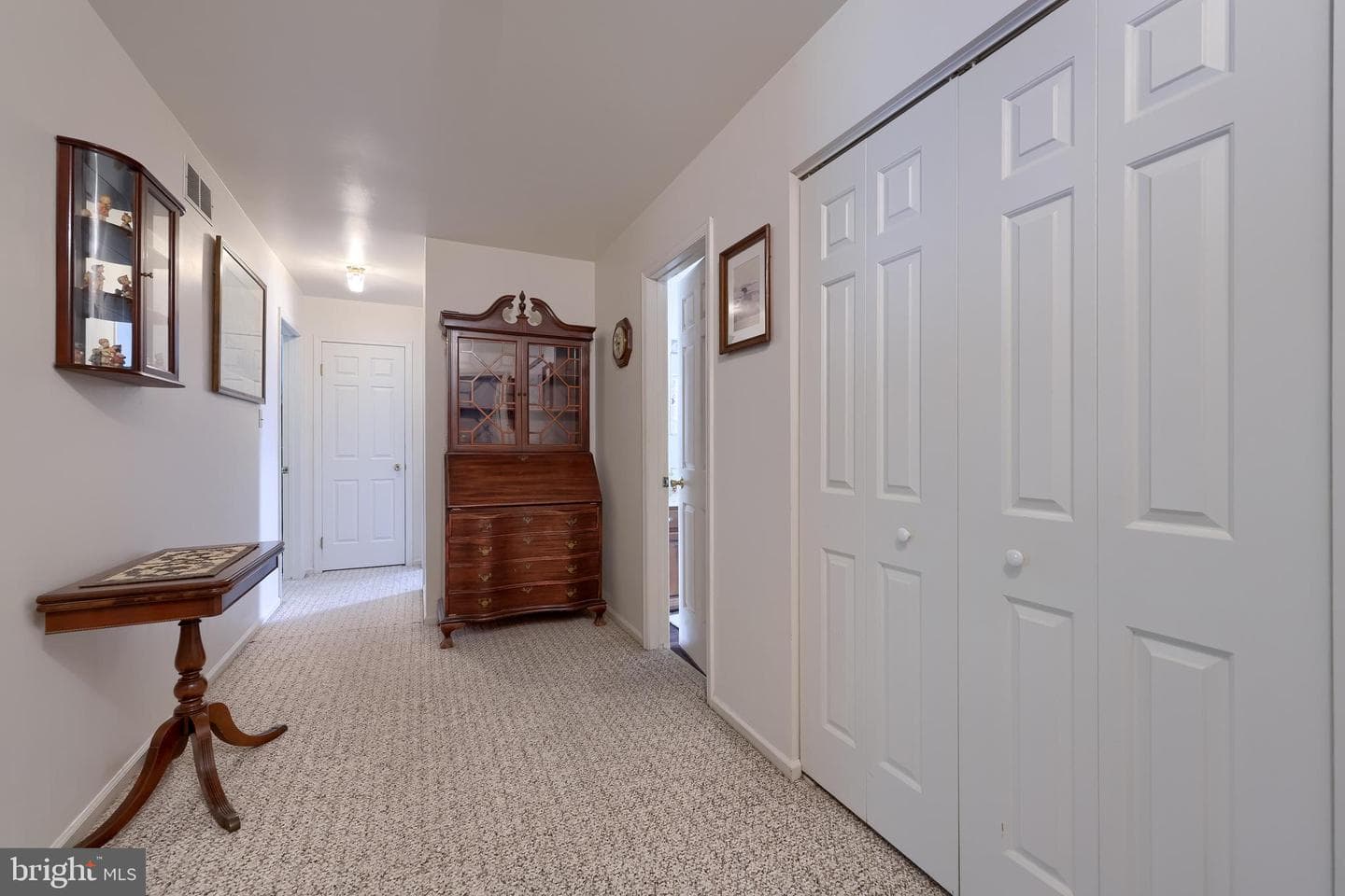 254 Faust Road photo 43