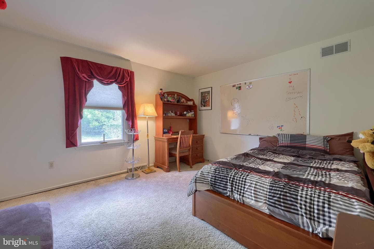 254 Faust Road photo 44