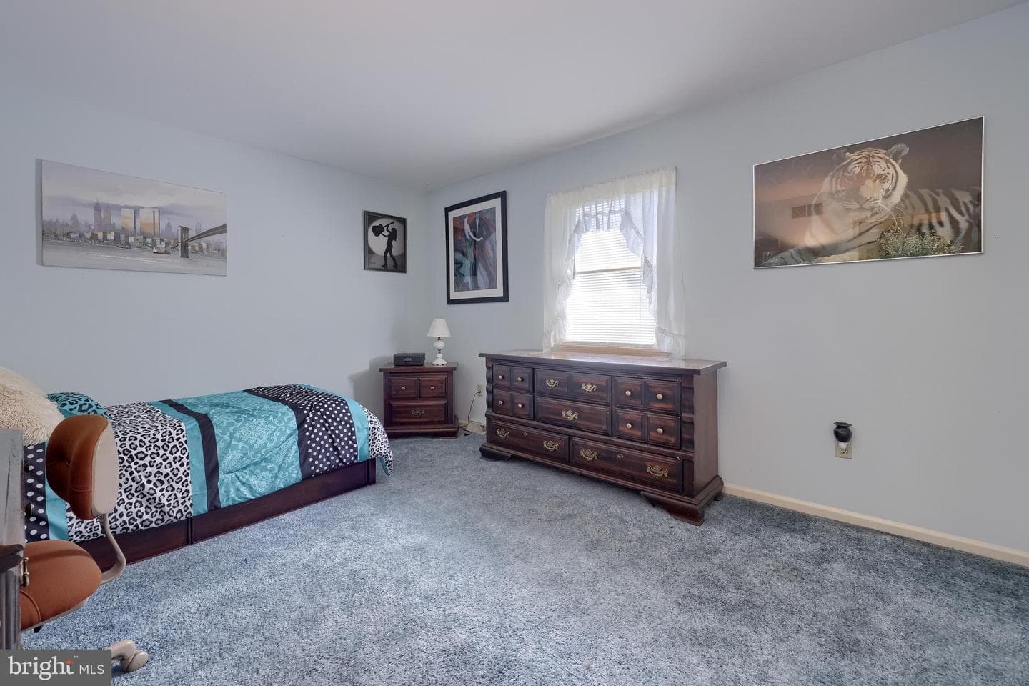 254 Faust Road photo 45