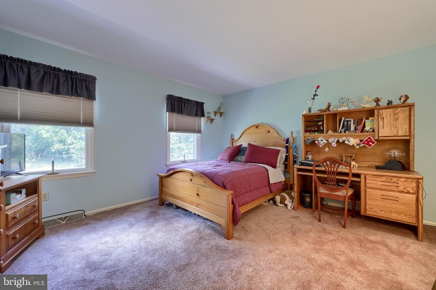 254 Faust Road photo 47